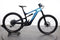 Cannondale Moterra Neo Carbon 2