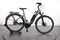 Centurion E-Fire City R650
