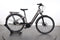 Centurion E-Fire City R650i
