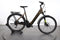 Centurion E-Fire City R760I