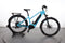 Conway Cairon C 1.0