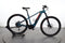 Conway Cairon S 2.0