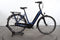 Gazelle Arroyo C7+ HMB Elite