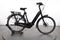 Gazelle Arroyo C8 HMB Elite