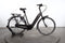 Gazelle Grenoble C380 HMB