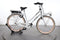 Gazelle Miss Grace C7+ HMB