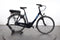 Gazelle Paris C7 HMB