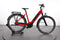 Gazelle Ultimate C8+ HMB