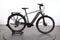 Giant DailyTour E+ 2 D GTS