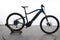 Haibike HardNine 5