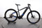 Haibike HardNine 7