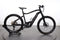 Haibike HardSeven 10