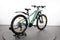 Haibike HardSeven 6