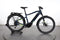 Haibike Trekking 5