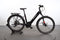 Haibike Trekking 6