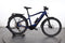 Haibike Trekking 7