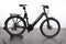 Haibike Trekking 7
