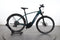 KTM Macina Cross LFC