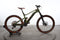 Lapierre eZesty AM 9.2