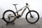 Lapierre Overvolt AM 6.6