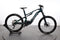 Lapierre Overvolt TR 4.6