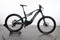 Lapierre Overvolt TR 4.6