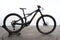 Orbea Rise M20