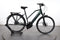Raleigh Sheffield 8