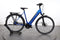 Raleigh Sheffield Premium