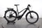 Raymon E-Tourray LTD 1.0