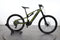 Raymon TrailRay 160E 8.0