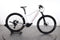 Scott Contessa Active eRide 910