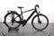 Scott Sub Active eRide