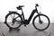 Scott Sub Sport eRide 20