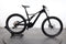 Specialized Turbo Levo 29 Nb