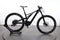 Specialized Turbo Levo 29 Nb