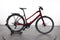 Specialized Turbo vado SL 4.0 ST EQ