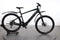 Specialized Turbo Tero 3.0