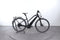 Specialized Turbo Vado 5.0