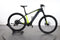 Trek Powerfly 5
