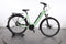 Velodeville AEB 490