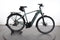 Velodeville AEB 990