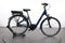 Velodeville CEB 400