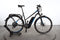 Cube Kathmandu Hybrid EXC