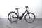 Kreidler Vitality Eco 6