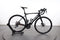 Lapierre E-Xelius 700