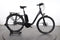 Raleigh Kingston 8 XXL