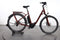 Cube Town Hybrid Pro