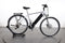 Winora Sinus iX 11 Urban