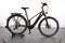 KTM Macina Style 610 Nyon